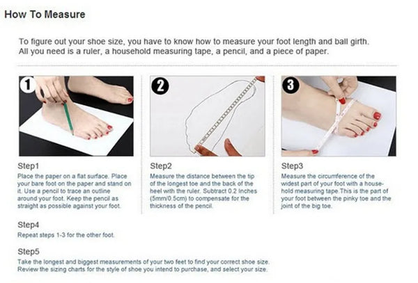 Luxury Crystal Embellished Butterfly High heels